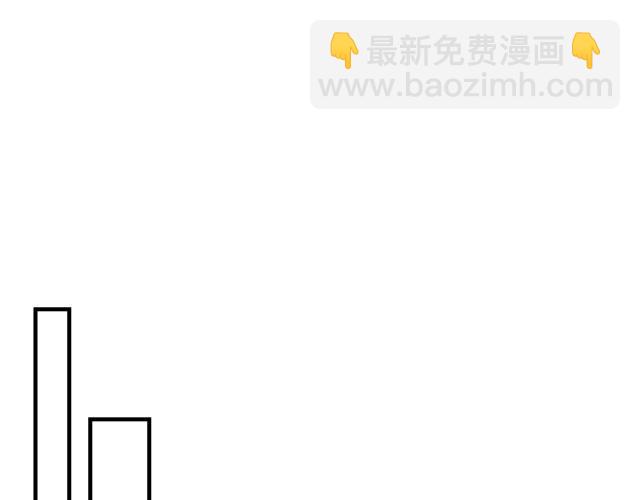 第11话(1/3)-第13话