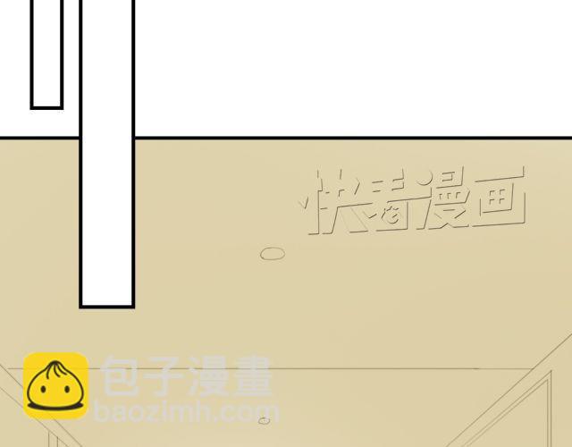第11话(1/3)-第13话