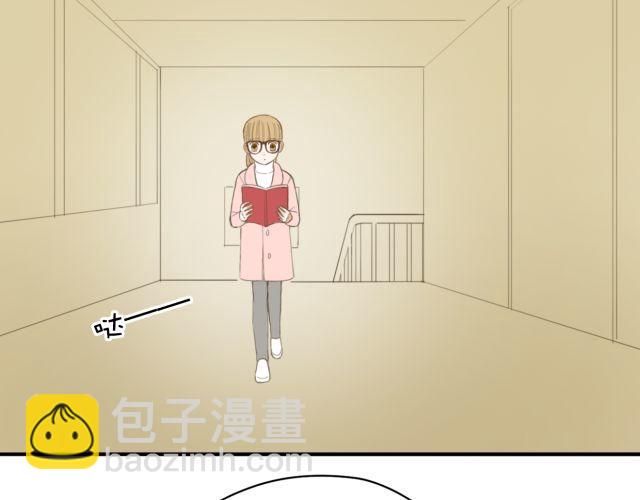 第11话(1/3)-第13话