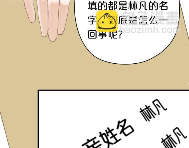 第11话(1/3)-第13话