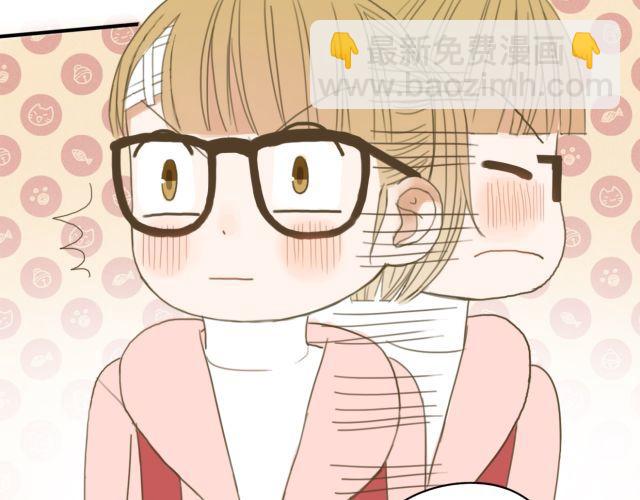 第11话(1/3)-第13话