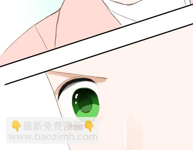 第11话(1/3)-第13话