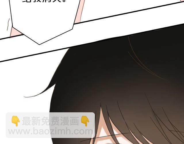 第11话(1/3)-第13话