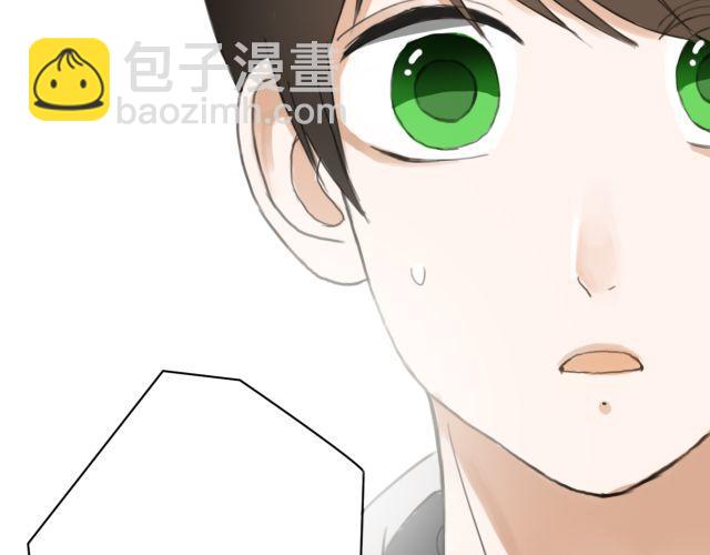 第11话(1/3)-第13话