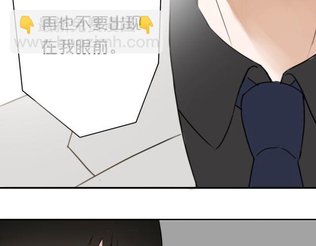 第11话(1/3)-第13话