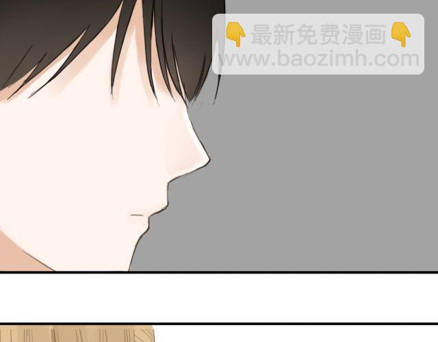 第11话(1/3)-第13话