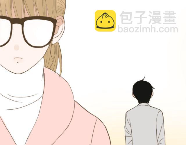 第11话(1/3)-第13话