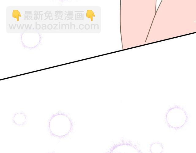 第11话(1/3)-第13话