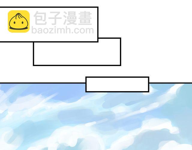第11话(1/3)-第13话
