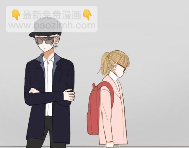 第11话(1/3)-第13话