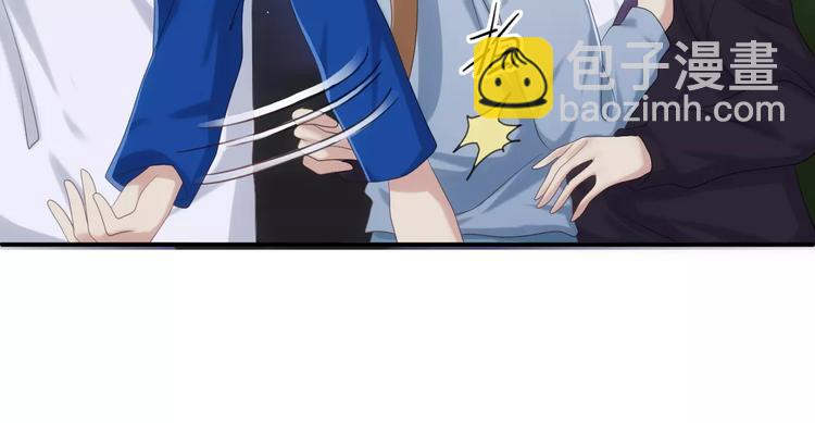 第107话 最忠实的粉丝(1/2)-第125话