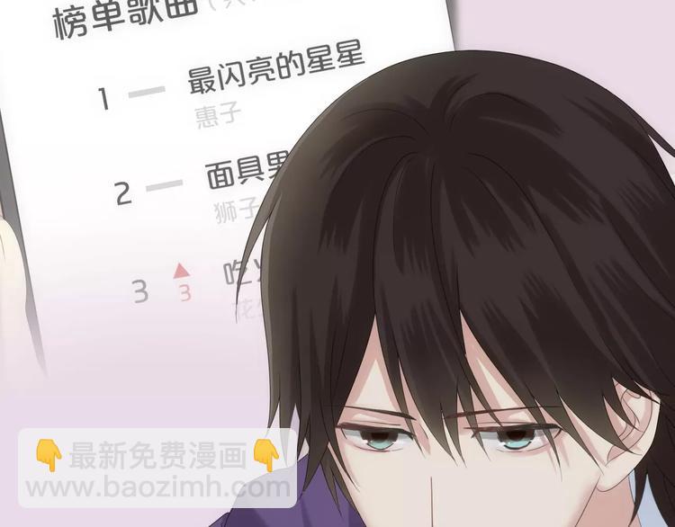 第107话 最忠实的粉丝(1/2)-第125话