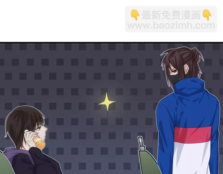 第107话 最忠实的粉丝(1/2)-第125话