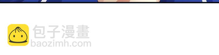第109话 最后的选择(1/3)-第127话