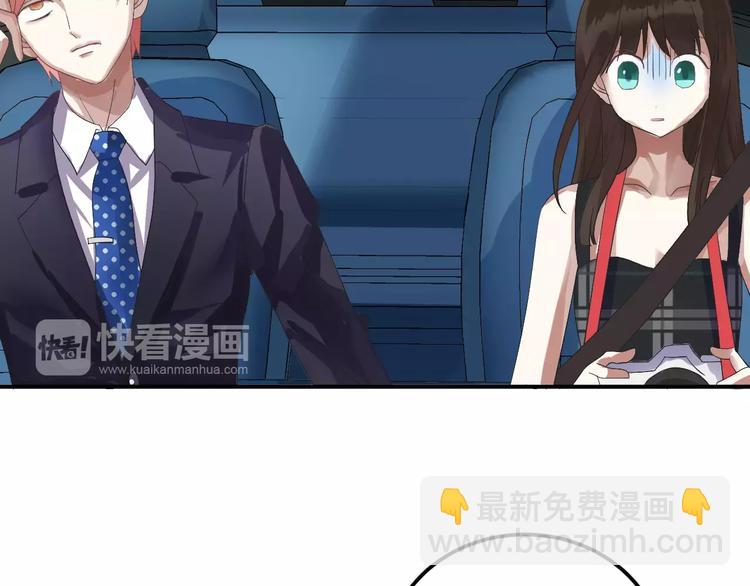 第111话 葬礼(1/2)-第129话