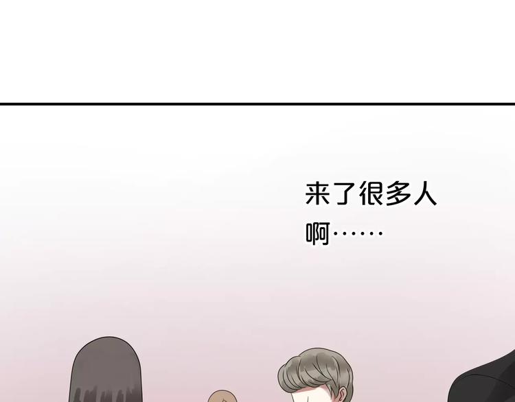第111话 葬礼(1/2)-第129话