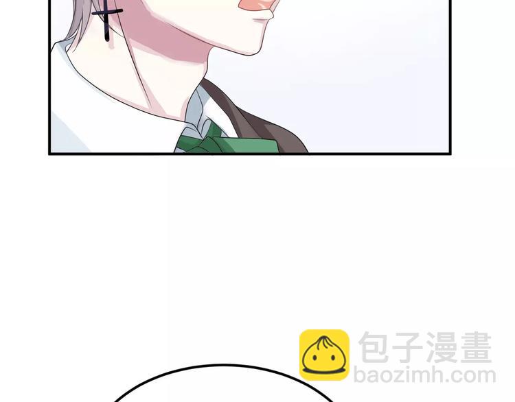 第115话 救赎(1/2)-第133话