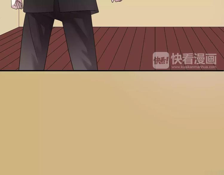 第115话 救赎(1/2)-第133话
