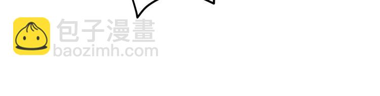第115话 救赎(1/2)-第133话