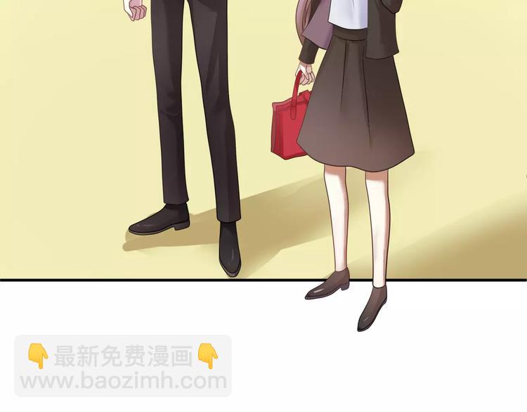 第115话 救赎(1/2)-第133话