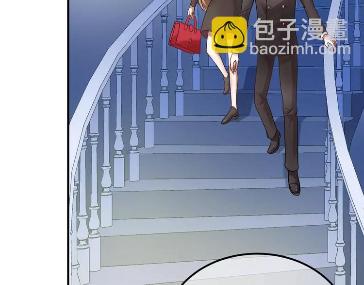 第115话 救赎(1/2)-第133话