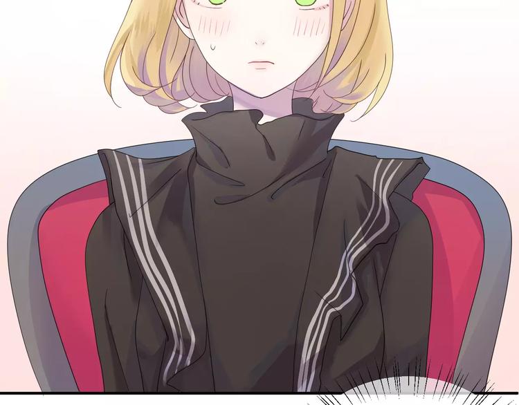第117话 终结这一切(1/4)-第135话