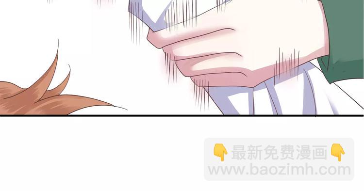 第117话 终结这一切(1/4)-第135话