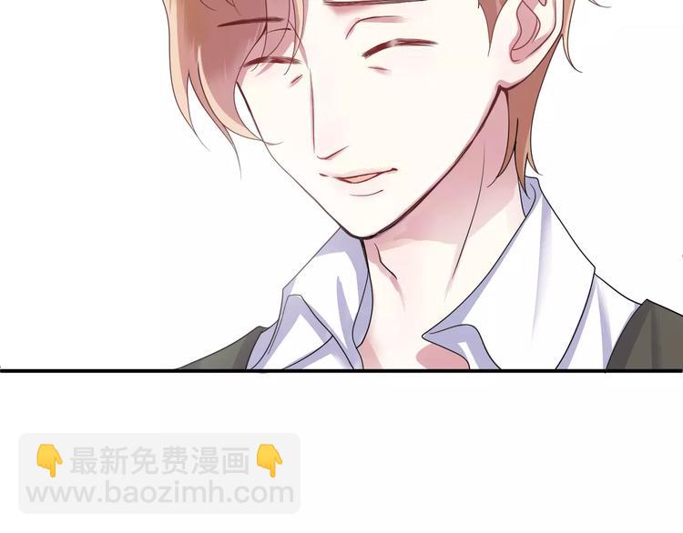 第117话 终结这一切(1/4)-第135话