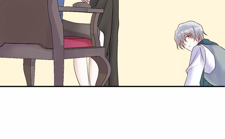 第117话 终结这一切(1/4)-第135话