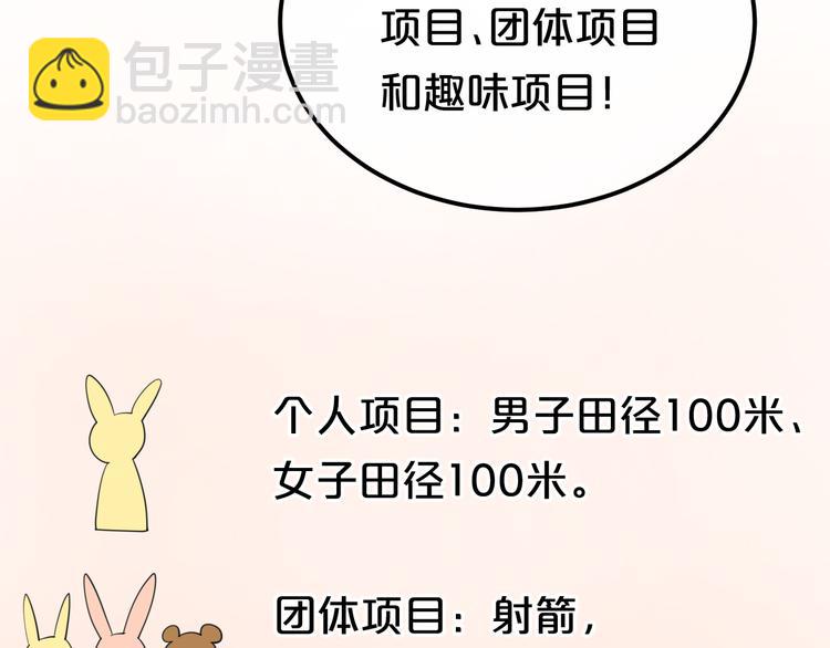 第119话 寻找完美偶像（上）(1/2)-第137话