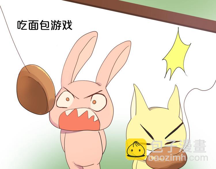 第119话 寻找完美偶像（上）(1/2)-第137话