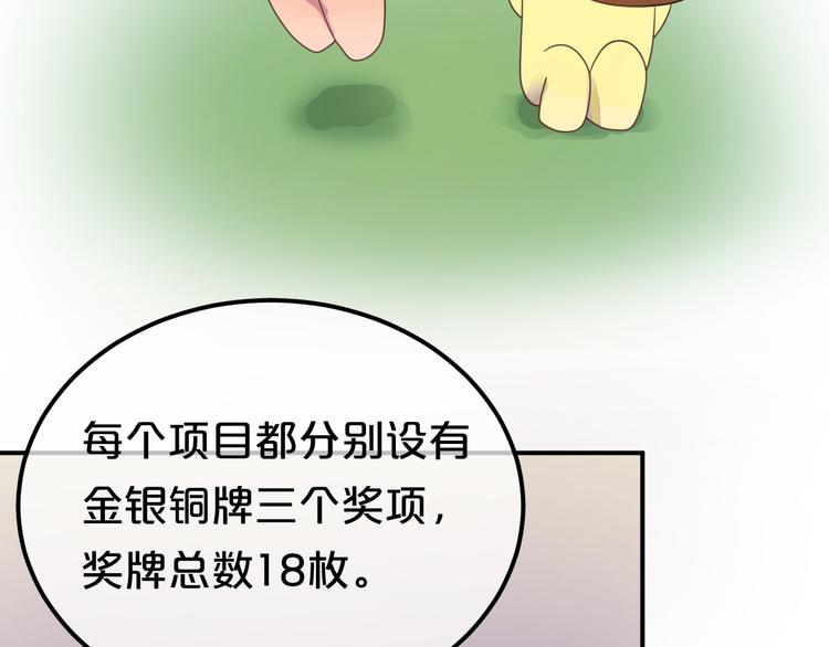 第119话 寻找完美偶像（上）(1/2)-第137话