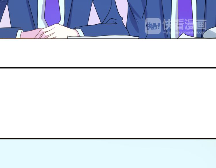 第119话 寻找完美偶像（上）(1/2)-第137话