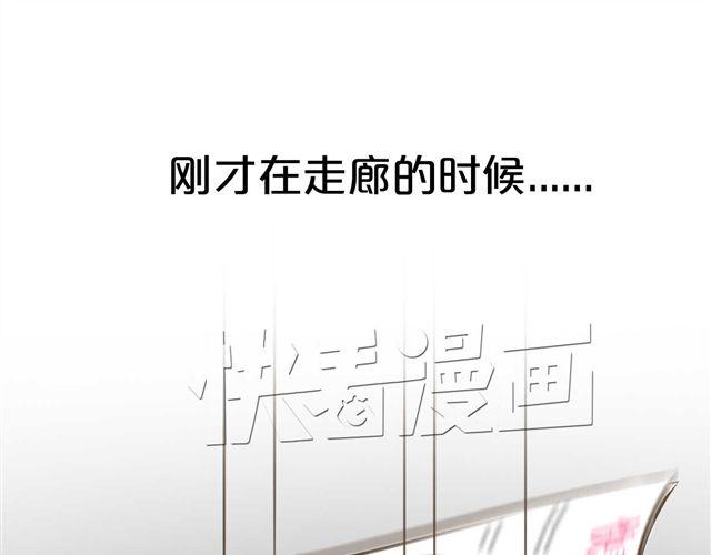 第13话(1/2)-第15话