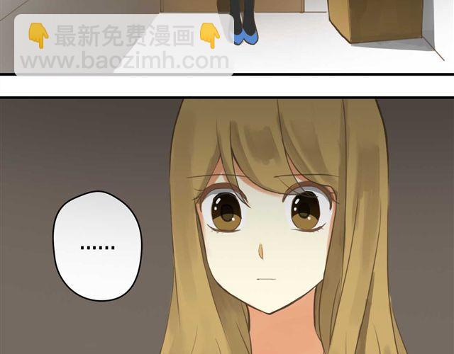 第13话(1/2)-第15话