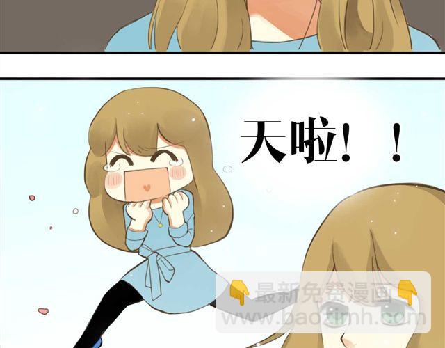 第13话(1/2)-第15话
