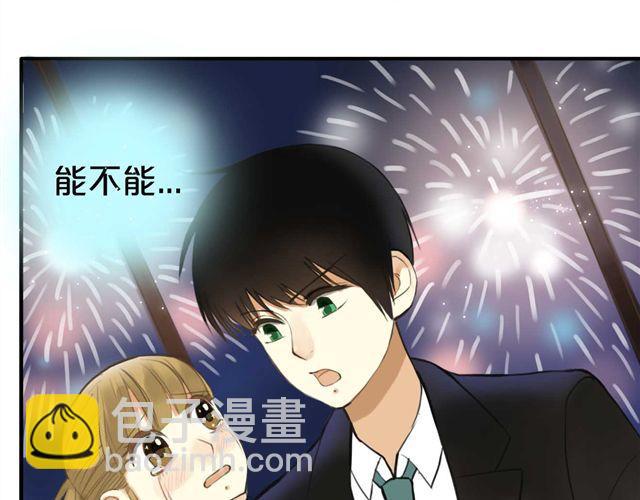 第13话(1/2)-第15话