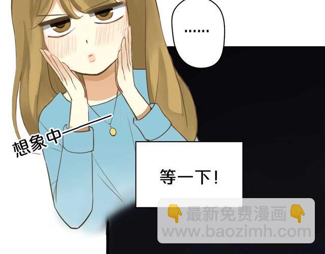 第13话(1/2)-第15话