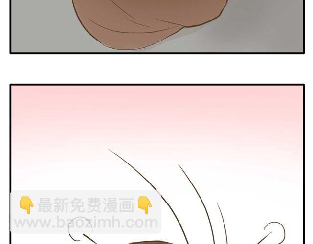 第13话(1/2)-第15话