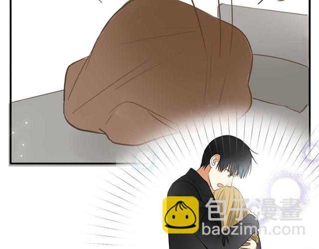 第13话(1/2)-第15话