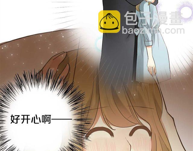 第13话(1/2)-第15话