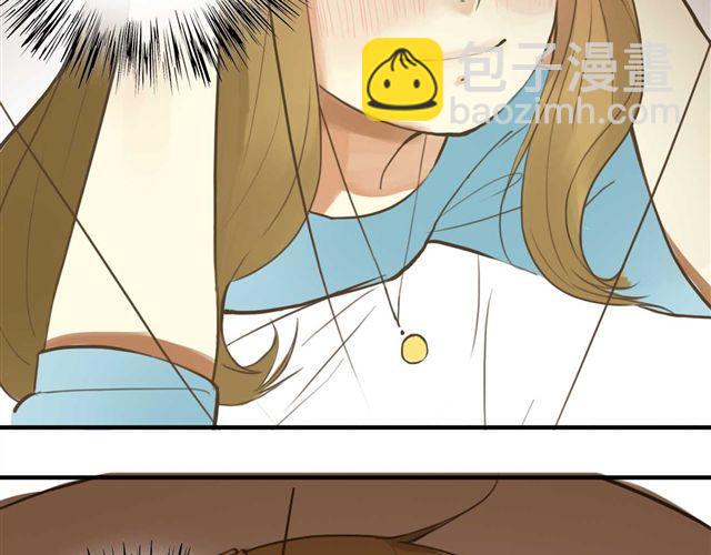 第13话(1/2)-第15话