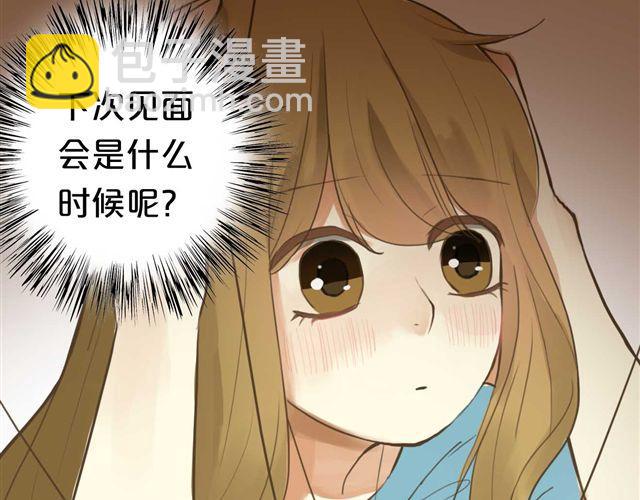 第13话(1/2)-第15话