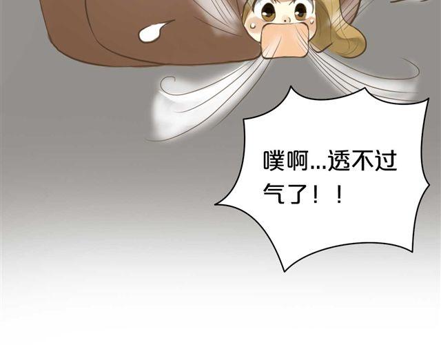 第13话(1/2)-第15话