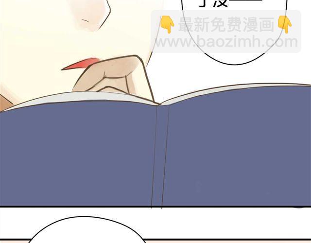 第13话(1/2)-第15话