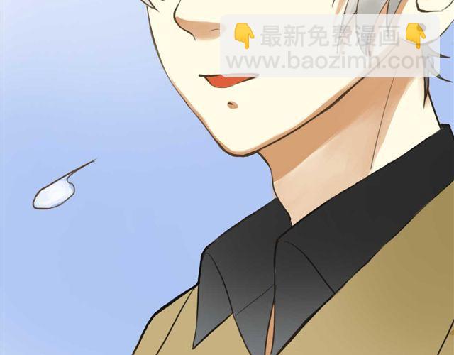 第13话(1/2)-第15话