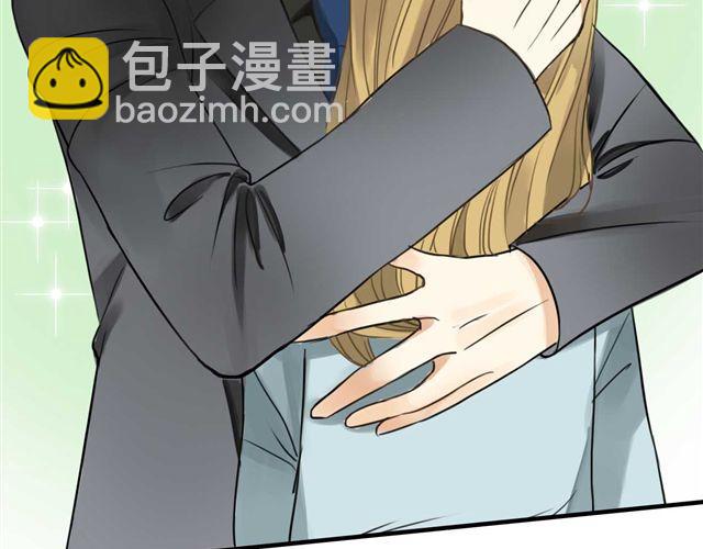 第13话(1/2)-第15话