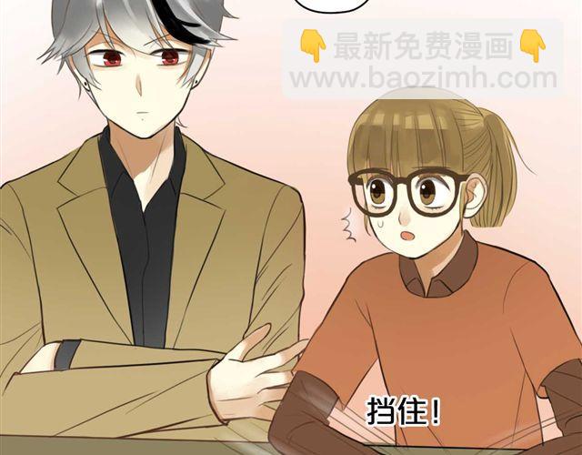 第13话(1/2)-第15话
