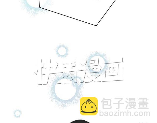 第13话(1/2)-第15话