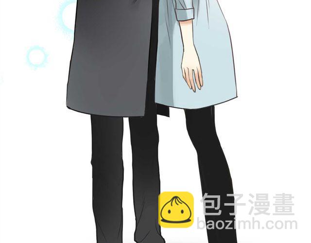第13话(1/2)-第15话